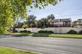 Property photo of 1 Anzac Highway Glenelg East SA 5045