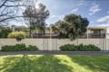 Property photo of 1 Anzac Highway Glenelg East SA 5045