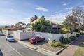 Property photo of 1 Anzac Highway Glenelg East SA 5045