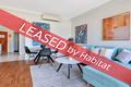 Property photo of 36/32 Marina Boulevard Larrakeyah NT 0820