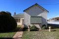 Property photo of 39 Coolamon Street Ariah Park NSW 2665
