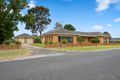 Property photo of 95 Saleyards Road Light Pass SA 5355