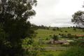 Property photo of 91 Harpeng Drive Minden QLD 4311