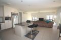 Property photo of 20 Benedore Street Rasmussen QLD 4815