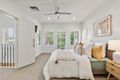 Property photo of 28 Finlay Crescent Ourimbah NSW 2258