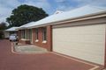 Property photo of 2/17 Frankel Street Carey Park WA 6230
