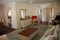 Property photo of 38 Boyanda Street Wishart QLD 4122