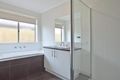 Property photo of 4 Tylers Run Keysborough VIC 3173