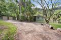 Property photo of 64 Estelle Road Currumbin Valley QLD 4223