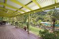Property photo of 64 Estelle Road Currumbin Valley QLD 4223