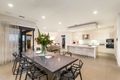 Property photo of 83 Victoria Road Hawthorn East VIC 3123