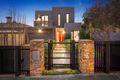 Property photo of 83 Victoria Road Hawthorn East VIC 3123