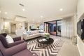 Property photo of 83 Victoria Road Hawthorn East VIC 3123
