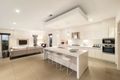 Property photo of 83 Victoria Road Hawthorn East VIC 3123