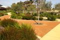 Property photo of 5 Hickman Drive Piara Waters WA 6112