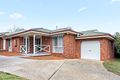 Property photo of 1/46 La Fontaine Avenue Lavington NSW 2641