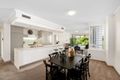 Property photo of 4015/4 Parkland Boulevard Brisbane City QLD 4000