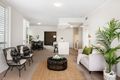 Property photo of 4015/4 Parkland Boulevard Brisbane City QLD 4000