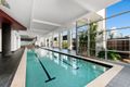 Property photo of 4015/4 Parkland Boulevard Brisbane City QLD 4000