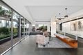 Property photo of 4015/4 Parkland Boulevard Brisbane City QLD 4000