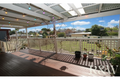 Property photo of 11 Moody Street Rooty Hill NSW 2766