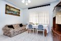 Property photo of 19 Somerville Street Arncliffe NSW 2205