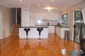 Property photo of 13 Bastin Street Boolarra VIC 3870