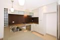 Property photo of 8/4-8 Bobbin Head Road Pymble NSW 2073