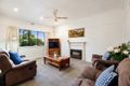 Property photo of 101 Napoleon Street Eltham VIC 3095