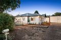 Property photo of 101 Napoleon Street Eltham VIC 3095