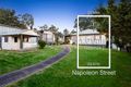 Property photo of 101 Napoleon Street Eltham VIC 3095