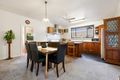 Property photo of 101 Napoleon Street Eltham VIC 3095
