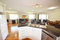 Property photo of 129 Riverbreeze Drive Crosslands NSW 2446