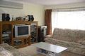 Property photo of 1 Ayres Crescent Leumeah NSW 2560