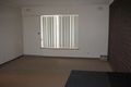 Property photo of 12 Kapunda Terrace Payneham SA 5070