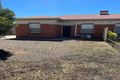 Property photo of 130 Playford Avenue Whyalla SA 5600