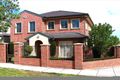 Property photo of 176 Dendy Street Brighton East VIC 3187