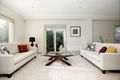 Property photo of 176 Dendy Street Brighton East VIC 3187