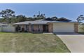 Property photo of 29 Schaefer Court Westbrook QLD 4350