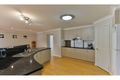 Property photo of 29 Schaefer Court Westbrook QLD 4350
