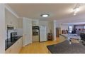 Property photo of 29 Schaefer Court Westbrook QLD 4350