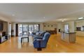 Property photo of 29 Schaefer Court Westbrook QLD 4350