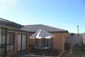 Property photo of 7 Mullen Court Evanston Park SA 5116