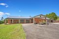 Property photo of 465 Palmerston Highway Pin Gin Hill QLD 4860