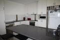 Property photo of 20 Benedore Street Rasmussen QLD 4815