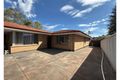 Property photo of 151 Alexander Drive Dianella WA 6059