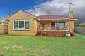 Property photo of 32 Porter Avenue Highton VIC 3216