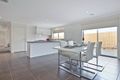Property photo of 4 Tylers Run Keysborough VIC 3173