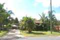 Property photo of 36 Apex Street Marsden QLD 4132