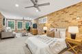 Property photo of 28 Finlay Crescent Ourimbah NSW 2258